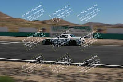 media/Jun-01-2024-Speed Ventures (Sat) [[e1c4d3acdb]]/Red Group/Grid Start Finish/